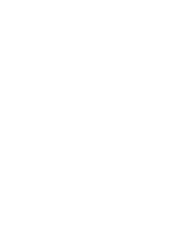 DTU logo